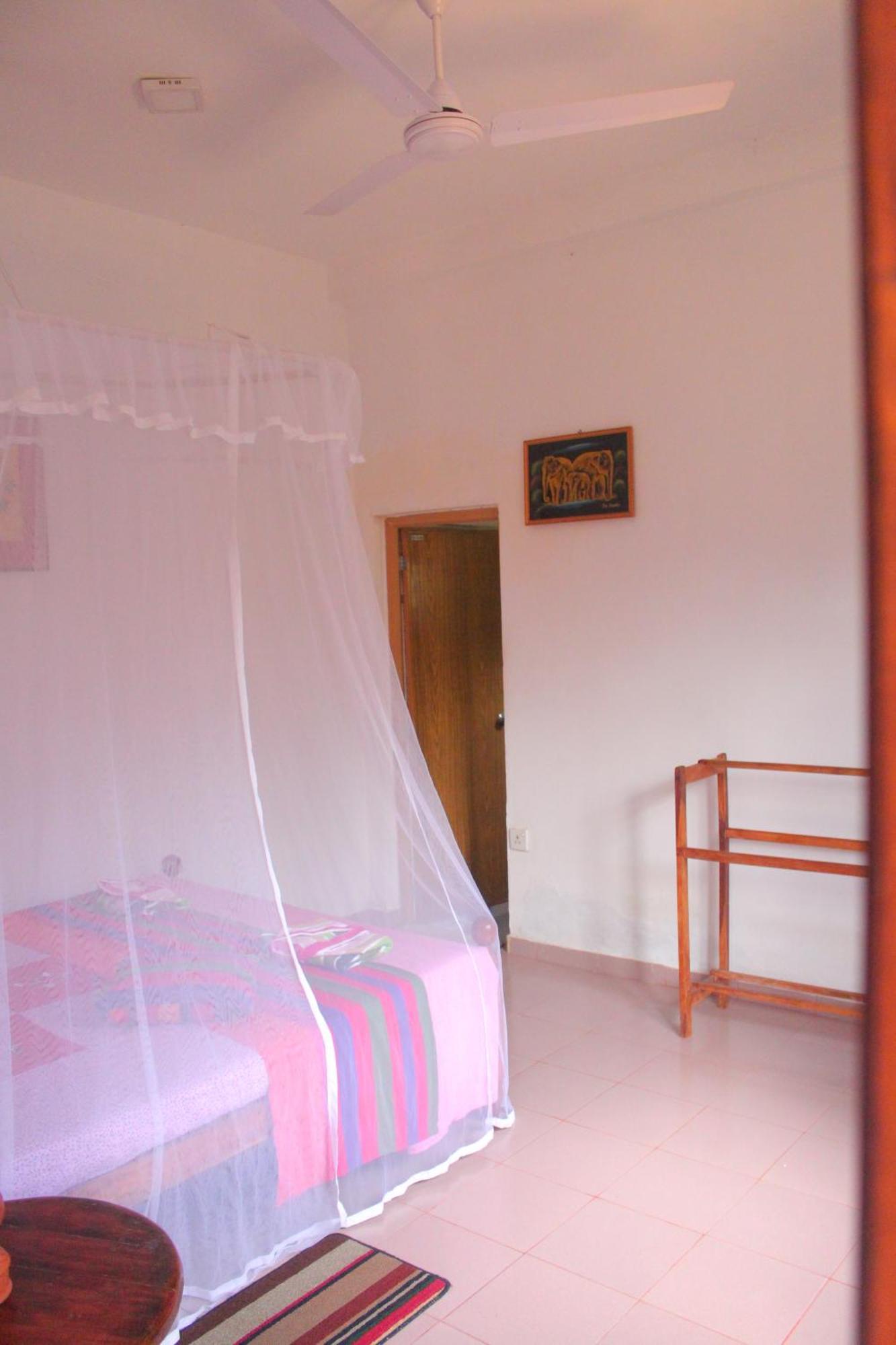 Mango House Hotel Talalla South Exterior foto