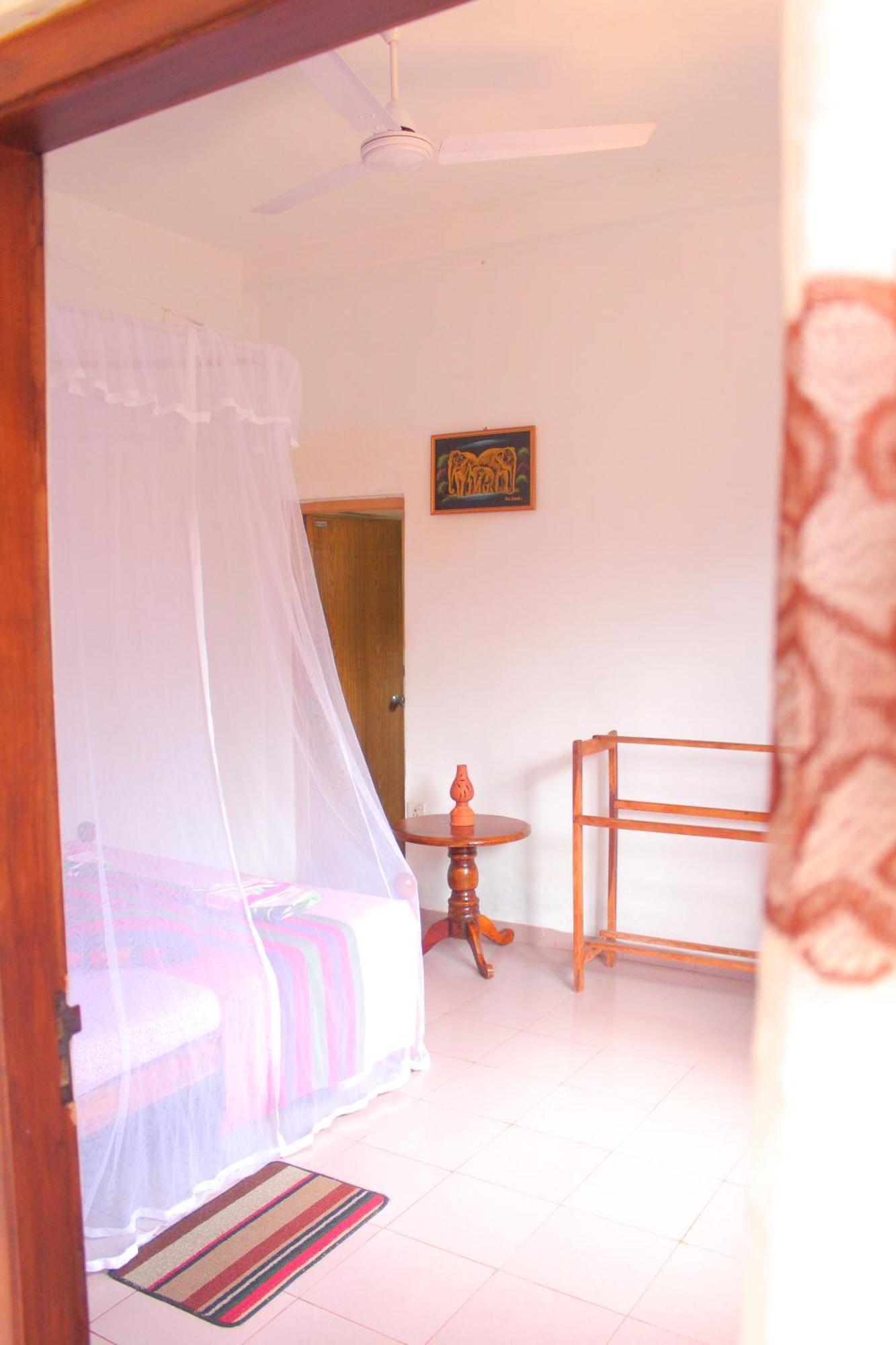 Mango House Hotel Talalla South Exterior foto